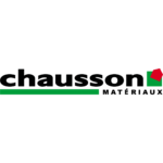 Logo Chausson Matériaux
