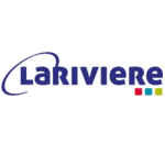 Logo Larivière
